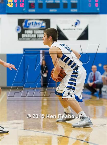 Thumbnail 3 in Norwin @ Hempfield Area photogallery.