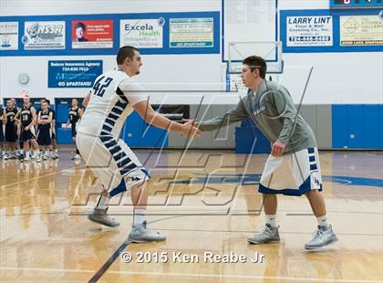 Thumbnail 2 in Norwin @ Hempfield Area photogallery.