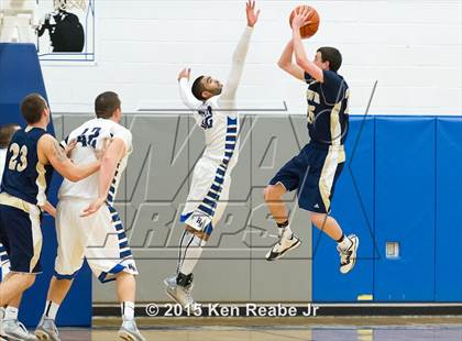 Thumbnail 2 in Norwin @ Hempfield Area photogallery.
