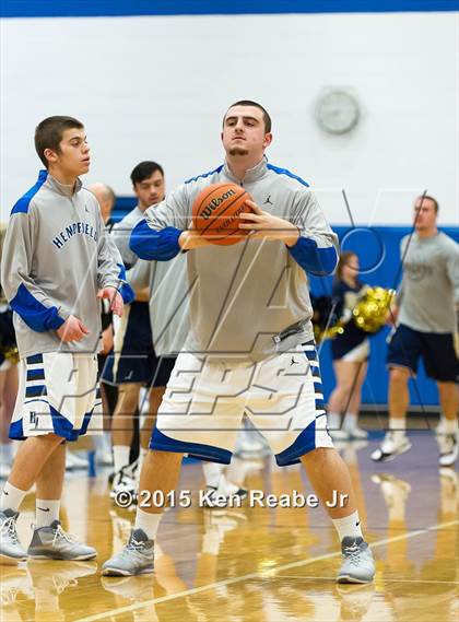 Thumbnail 2 in Norwin @ Hempfield Area photogallery.