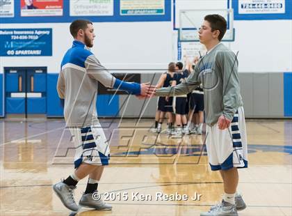 Thumbnail 3 in Norwin @ Hempfield Area photogallery.