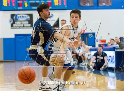 Thumbnail 2 in Norwin @ Hempfield Area photogallery.