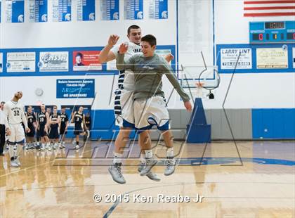 Thumbnail 2 in Norwin @ Hempfield Area photogallery.