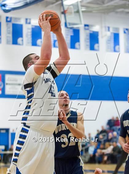 Thumbnail 3 in Norwin @ Hempfield Area photogallery.