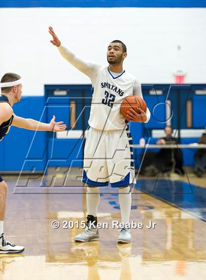 Thumbnail 2 in Norwin @ Hempfield Area photogallery.