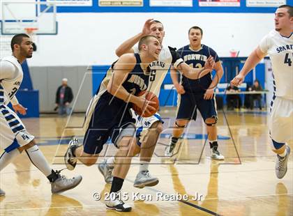 Thumbnail 2 in Norwin @ Hempfield Area photogallery.