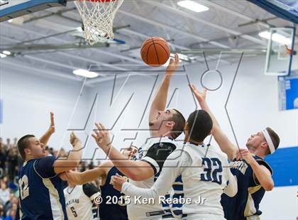 Thumbnail 2 in Norwin @ Hempfield Area photogallery.
