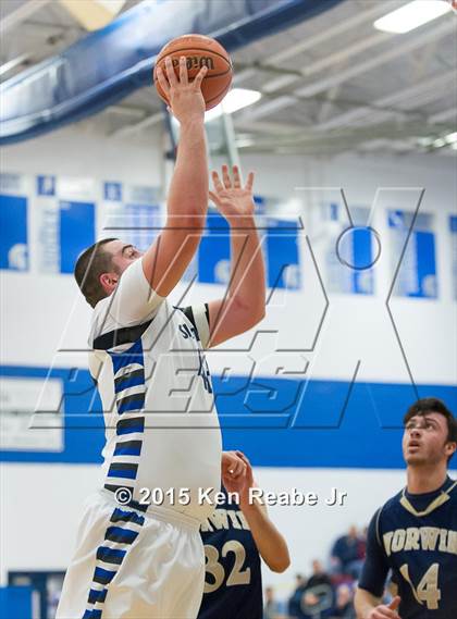 Thumbnail 1 in Norwin @ Hempfield Area photogallery.