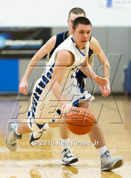Thumbnail 3 in Norwin @ Hempfield Area photogallery.