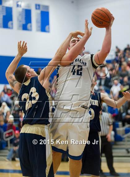 Thumbnail 1 in Norwin @ Hempfield Area photogallery.