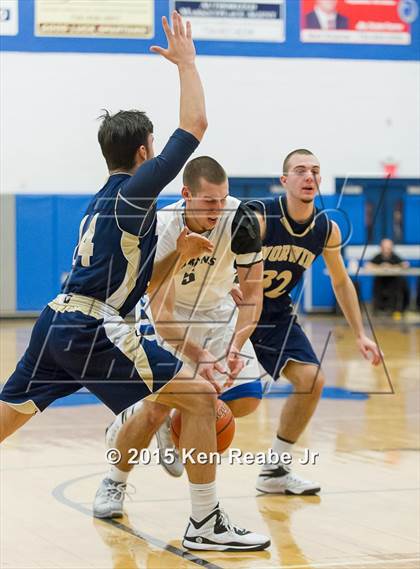 Thumbnail 3 in Norwin @ Hempfield Area photogallery.