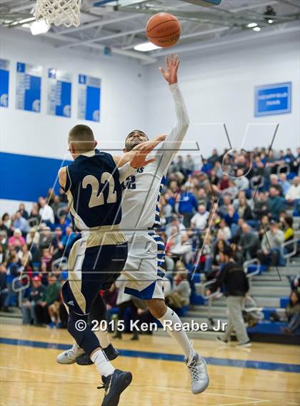 Thumbnail 2 in Norwin @ Hempfield Area photogallery.