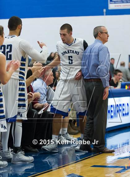Thumbnail 2 in Norwin @ Hempfield Area photogallery.
