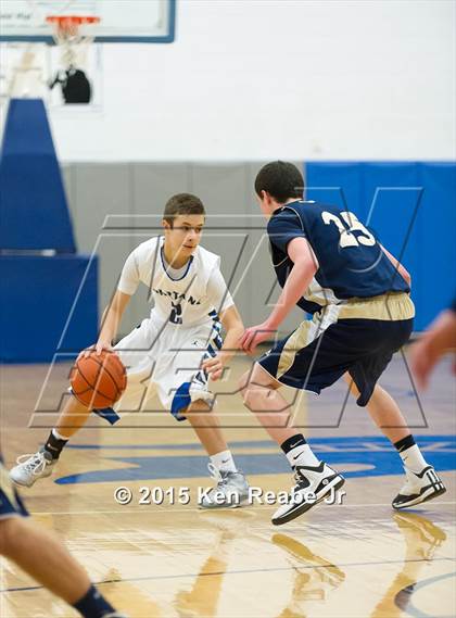 Thumbnail 2 in Norwin @ Hempfield Area photogallery.