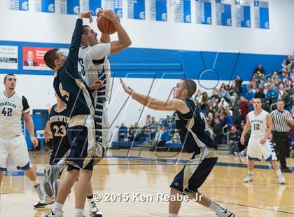Thumbnail 1 in Norwin @ Hempfield Area photogallery.