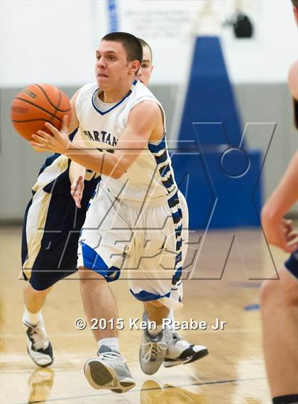 Thumbnail 1 in Norwin @ Hempfield Area photogallery.
