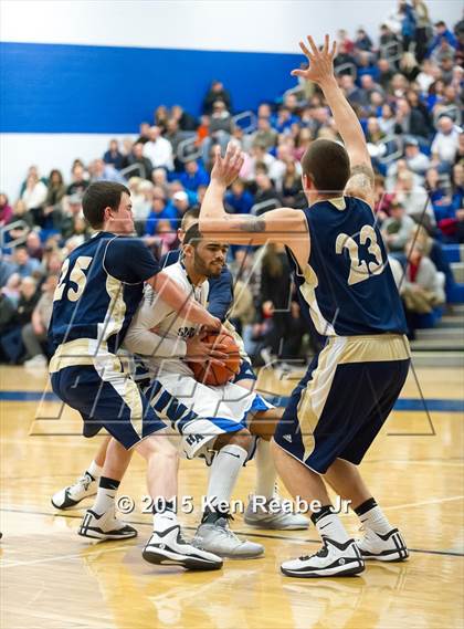 Thumbnail 2 in Norwin @ Hempfield Area photogallery.
