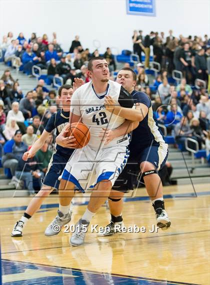 Thumbnail 1 in Norwin @ Hempfield Area photogallery.