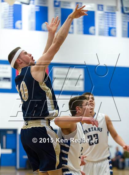 Thumbnail 2 in Norwin @ Hempfield Area photogallery.