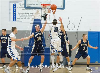 Thumbnail 1 in Norwin @ Hempfield Area photogallery.
