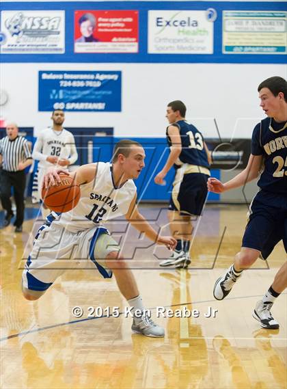 Thumbnail 1 in Norwin @ Hempfield Area photogallery.