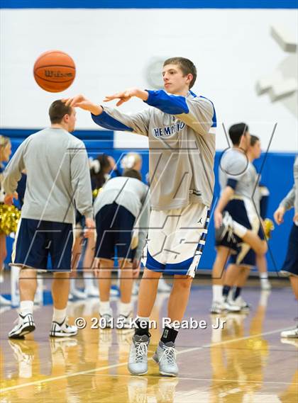 Thumbnail 3 in Norwin @ Hempfield Area photogallery.