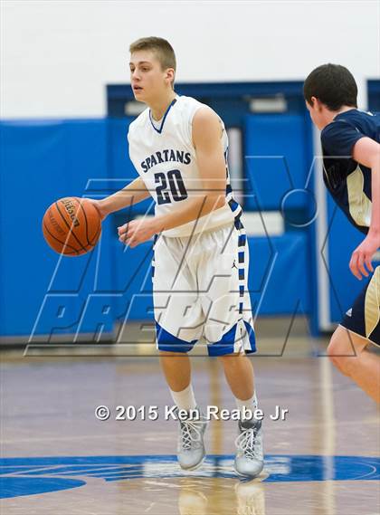 Thumbnail 2 in Norwin @ Hempfield Area photogallery.