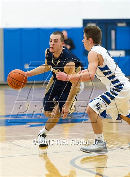 Thumbnail 1 in Norwin @ Hempfield Area photogallery.