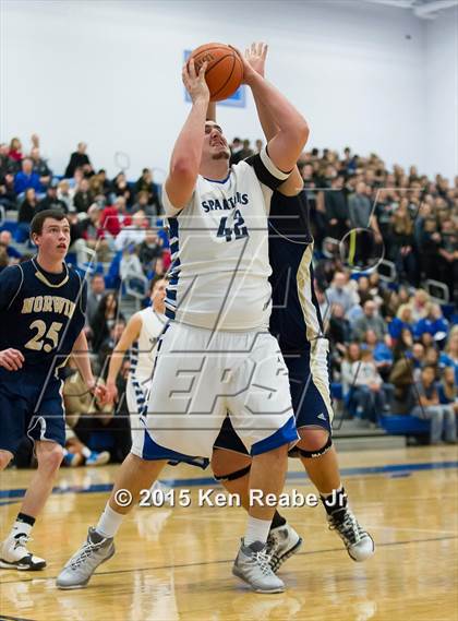 Thumbnail 2 in Norwin @ Hempfield Area photogallery.