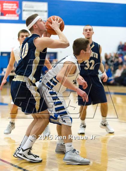 Thumbnail 1 in Norwin @ Hempfield Area photogallery.