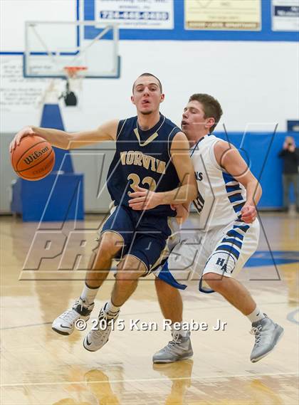 Thumbnail 1 in Norwin @ Hempfield Area photogallery.