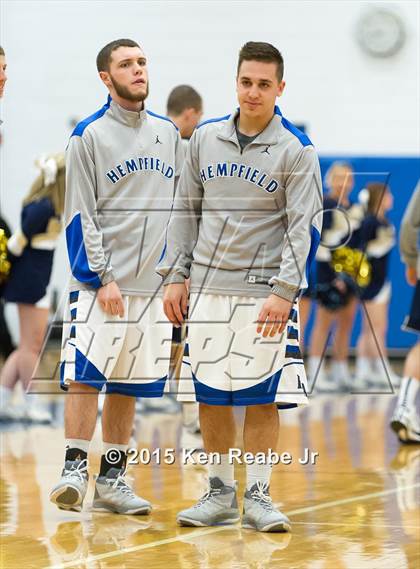 Thumbnail 2 in Norwin @ Hempfield Area photogallery.