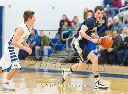 Thumbnail 2 in Norwin @ Hempfield Area photogallery.