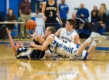 Thumbnail 3 in Norwin @ Hempfield Area photogallery.