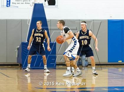 Thumbnail 1 in Norwin @ Hempfield Area photogallery.