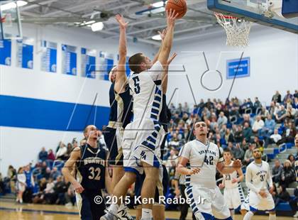 Thumbnail 1 in Norwin @ Hempfield Area photogallery.