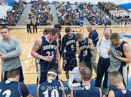 Thumbnail 1 in Norwin @ Hempfield Area photogallery.