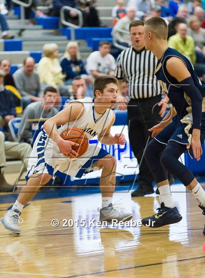 Thumbnail 1 in Norwin @ Hempfield Area photogallery.