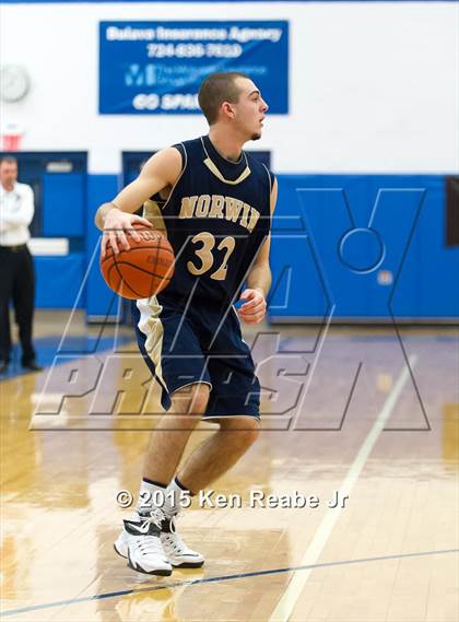 Thumbnail 1 in Norwin @ Hempfield Area photogallery.