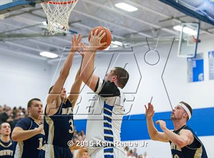 Thumbnail 1 in Norwin @ Hempfield Area photogallery.