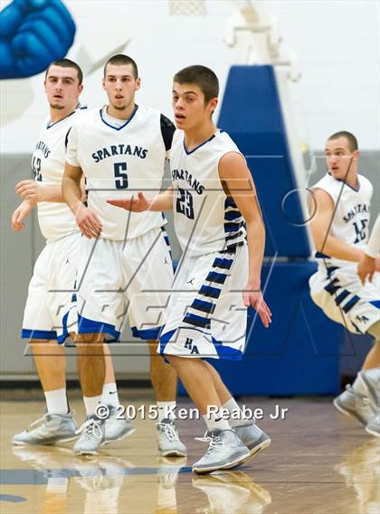 Thumbnail 3 in Norwin @ Hempfield Area photogallery.