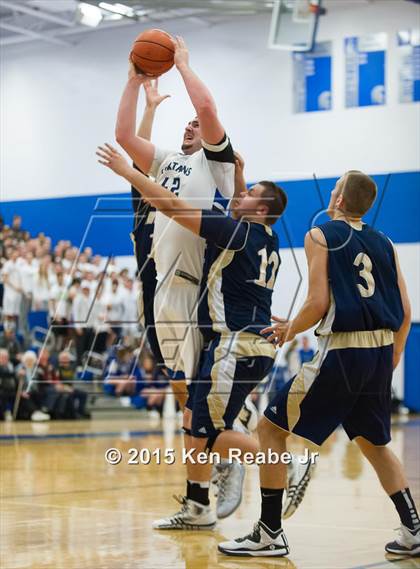 Thumbnail 1 in Norwin @ Hempfield Area photogallery.