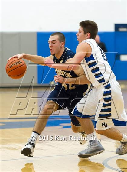 Thumbnail 2 in Norwin @ Hempfield Area photogallery.