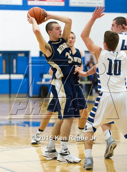 Thumbnail 1 in Norwin @ Hempfield Area photogallery.