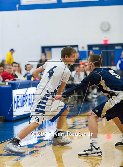 Thumbnail 1 in Norwin @ Hempfield Area photogallery.