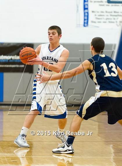 Thumbnail 3 in Norwin @ Hempfield Area photogallery.