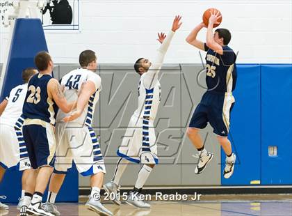 Thumbnail 1 in Norwin @ Hempfield Area photogallery.