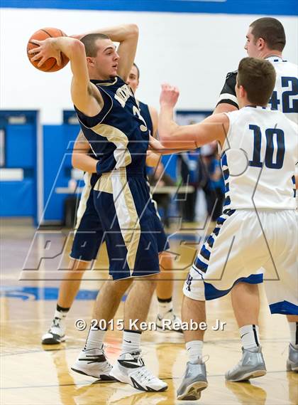 Thumbnail 3 in Norwin @ Hempfield Area photogallery.