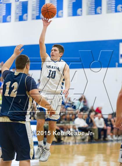 Thumbnail 2 in Norwin @ Hempfield Area photogallery.