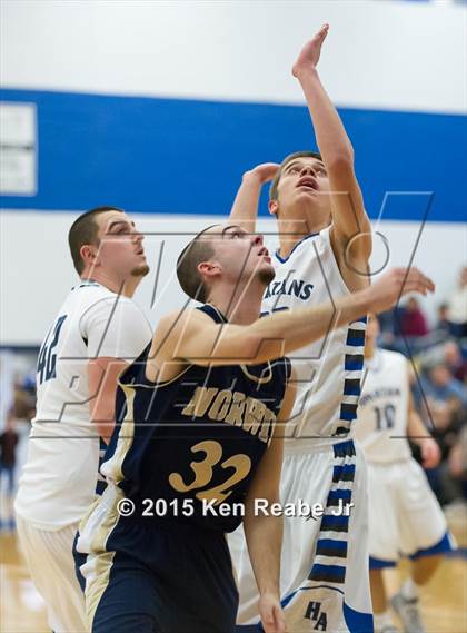 Thumbnail 3 in Norwin @ Hempfield Area photogallery.